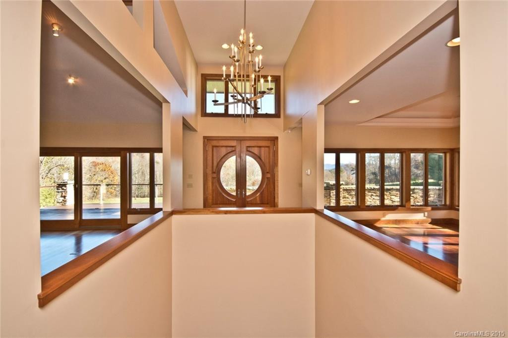 15 Blue Spruce Drive - Photo 7