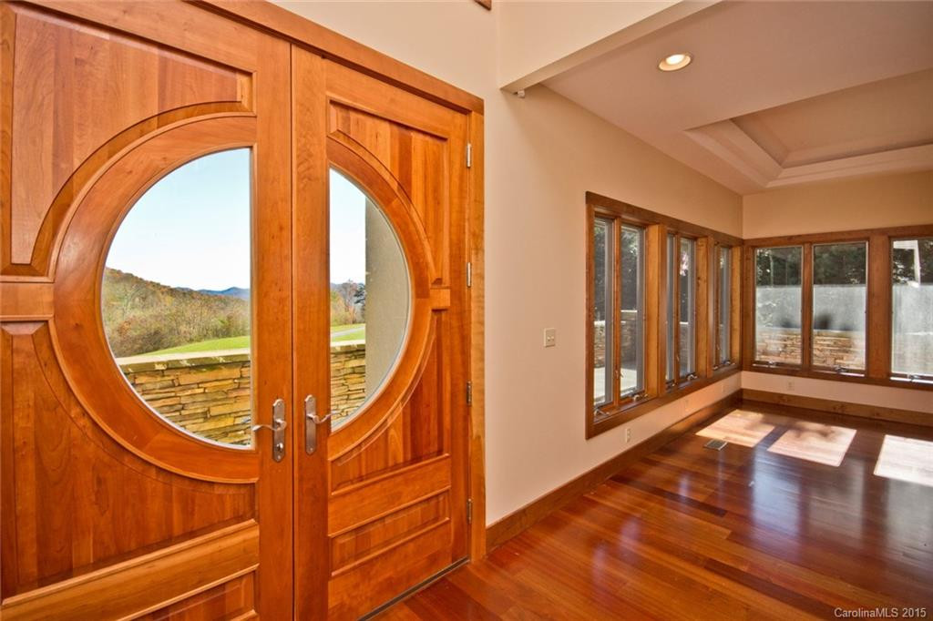 15 Blue Spruce Drive - Photo 8