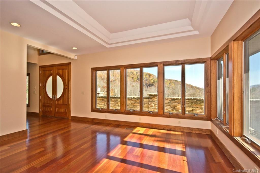 15 Blue Spruce Drive - Photo 9
