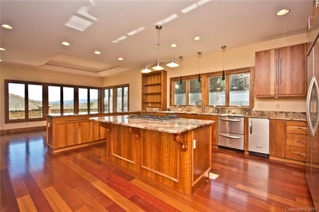 15 Blue Spruce Drive - Photo 10