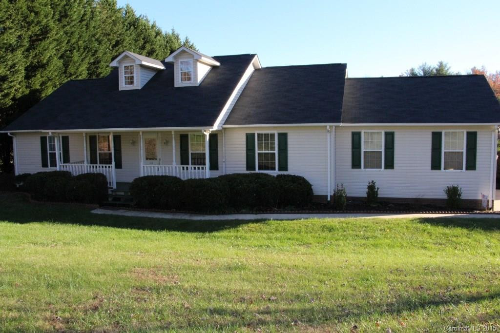 111 Forest Avenue - Photo 2