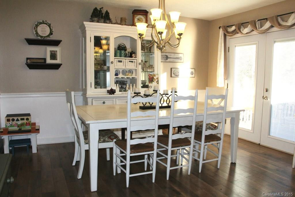 111 Forest Avenue - Photo 11