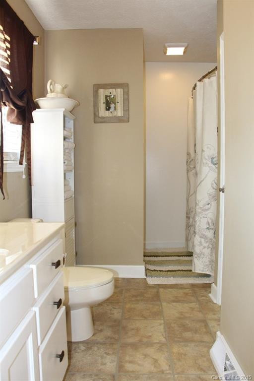 111 Forest Avenue - Photo 14