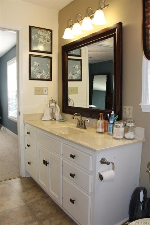 111 Forest Avenue - Photo 15