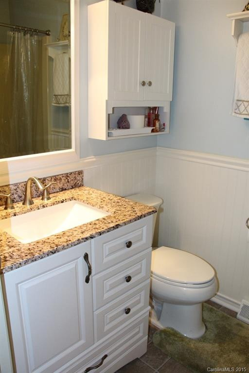 111 Forest Avenue - Photo 19
