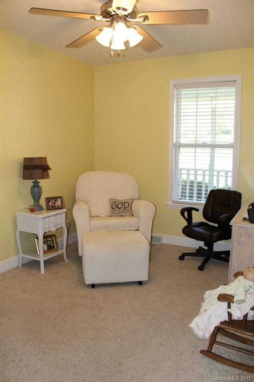 111 Forest Avenue - Photo 20