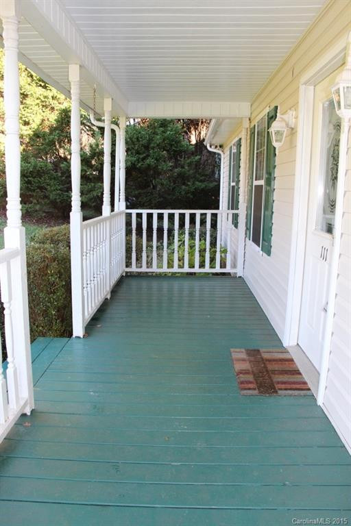 111 Forest Avenue - Photo 3