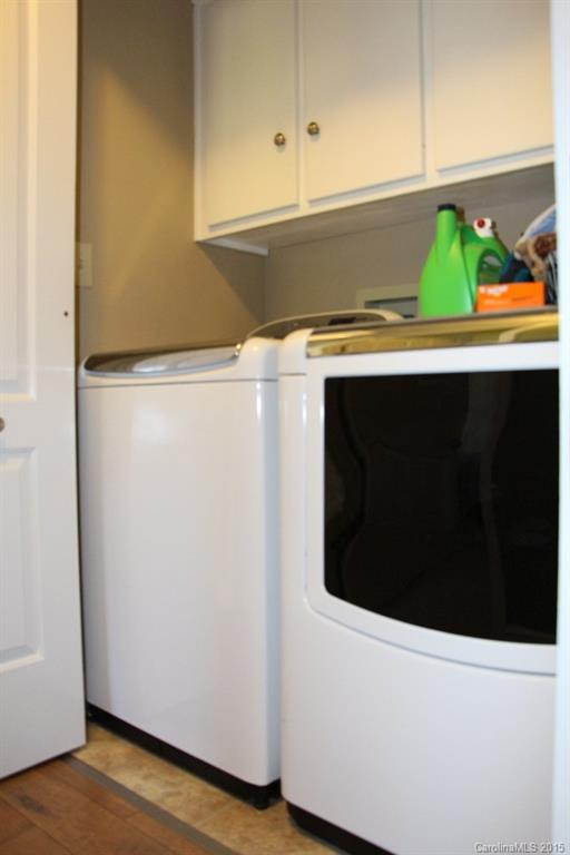 111 Forest Avenue - Photo 21