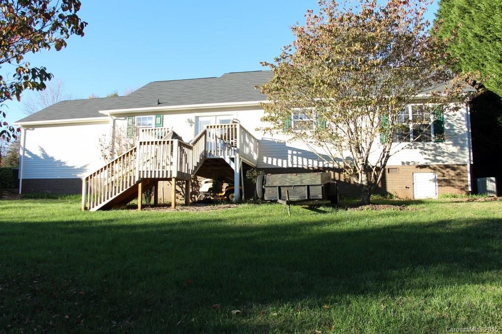 111 Forest Avenue - Photo 23