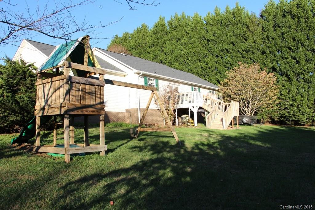 111 Forest Avenue - Photo 24