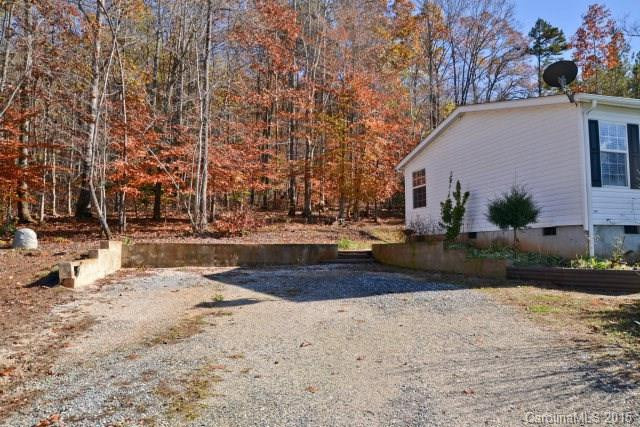 523 Lukes Loop - Photo 2