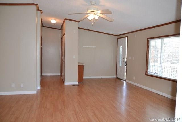 523 Lukes Loop - Photo 11