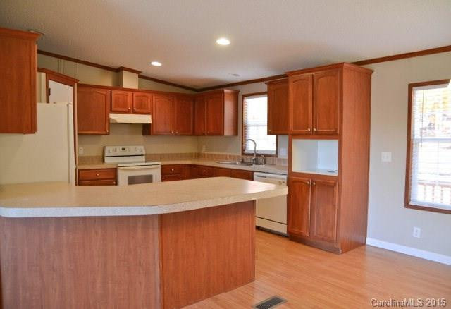 523 Lukes Loop - Photo 12