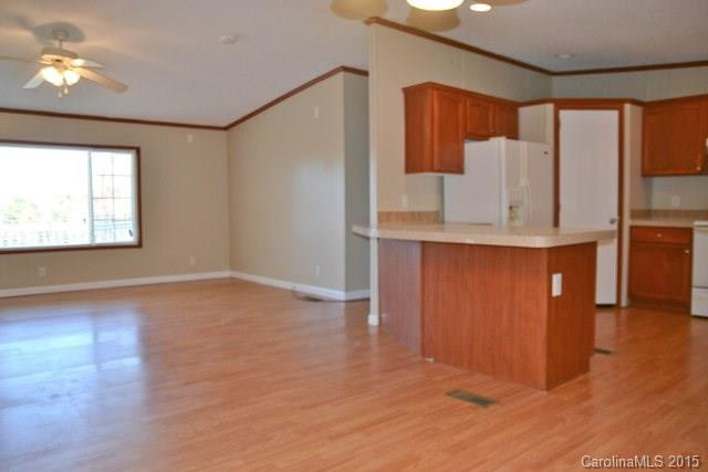 523 Lukes Loop - Photo 13