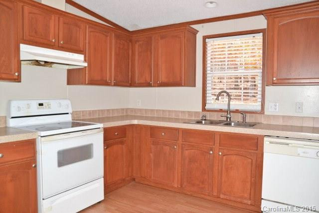 523 Lukes Loop - Photo 15