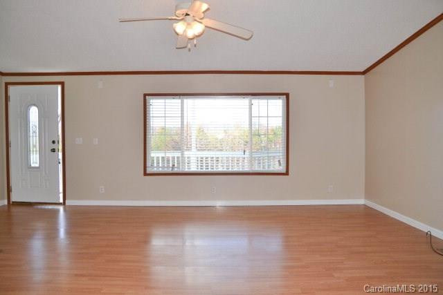 523 Lukes Loop - Photo 16