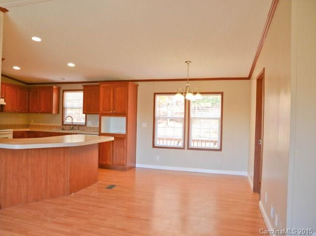 523 Lukes Loop - Photo 17