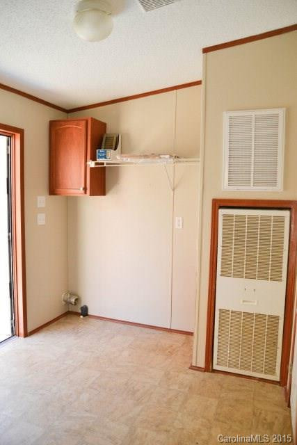 523 Lukes Loop - Photo 18