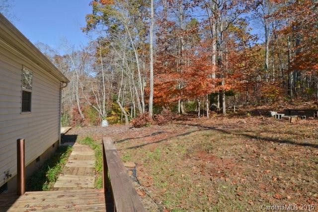 523 Lukes Loop - Photo 20