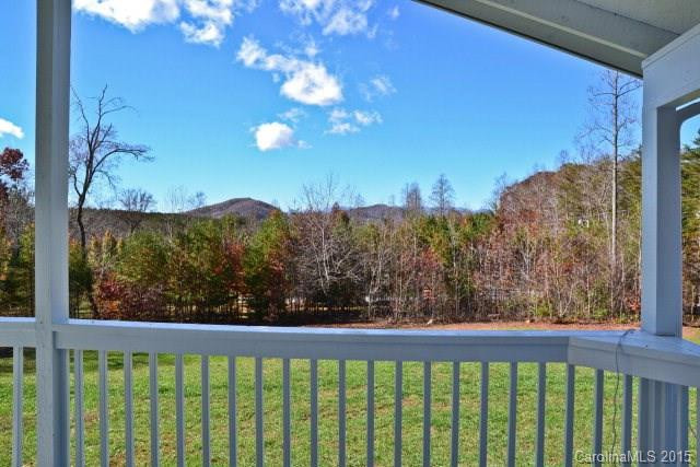 523 Lukes Loop - Photo 3