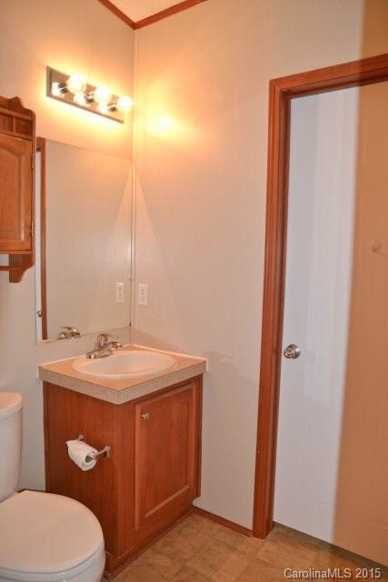 523 Lukes Loop - Photo 21