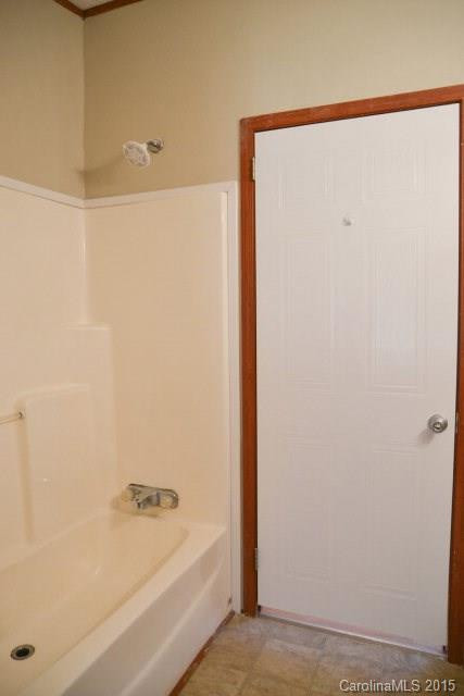 523 Lukes Loop - Photo 22