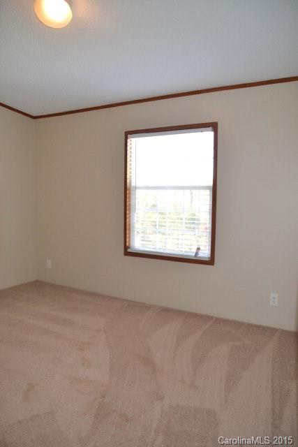 523 Lukes Loop - Photo 23