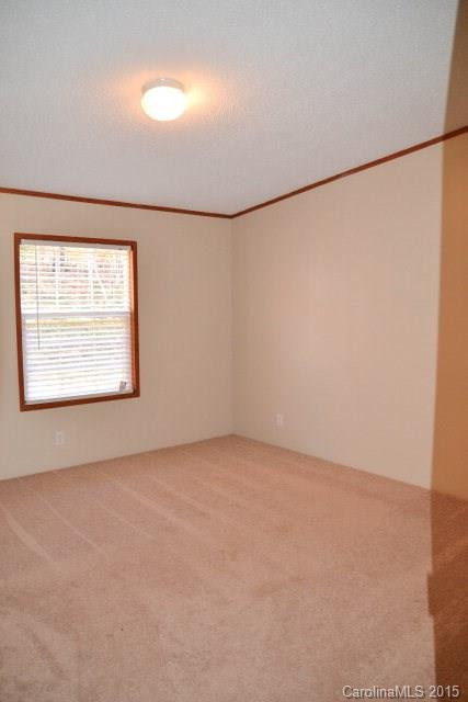 523 Lukes Loop - Photo 24