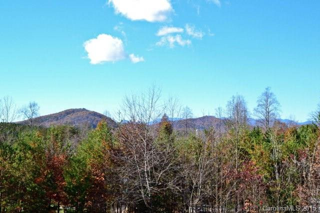523 Lukes Loop - Photo 4