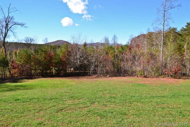 523 Lukes Loop - Photo 5