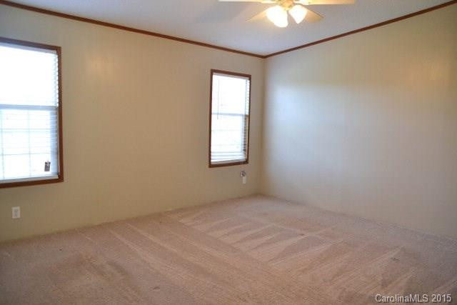 523 Lukes Loop - Photo 6