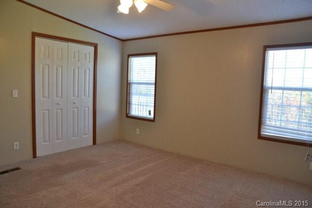 523 Lukes Loop - Photo 7