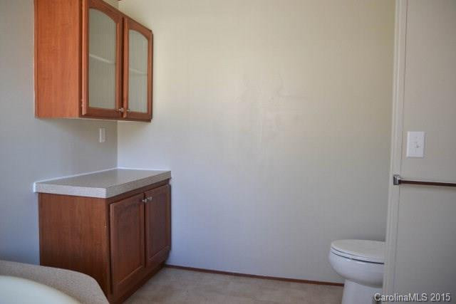 523 Lukes Loop - Photo 9