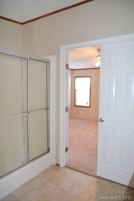 523 Lukes Loop - Photo 10