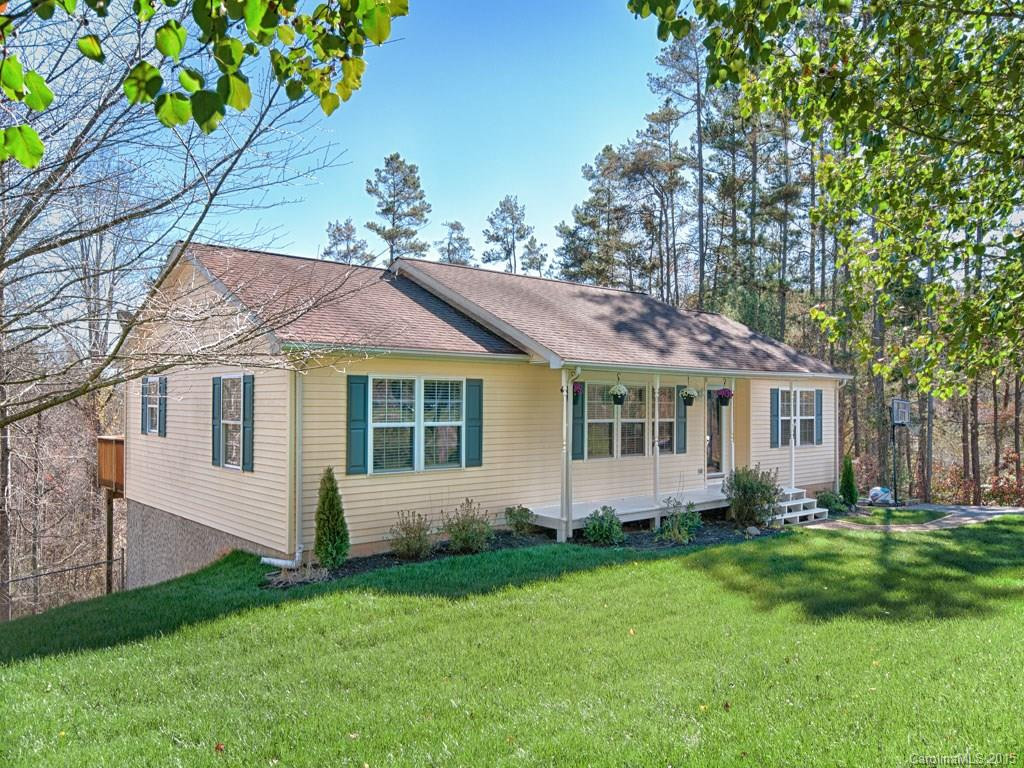 115 Quiet Woods Drive #65 - Photo 2