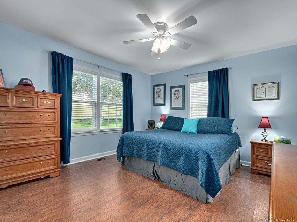 115 Quiet Woods Drive #65 - Photo 11