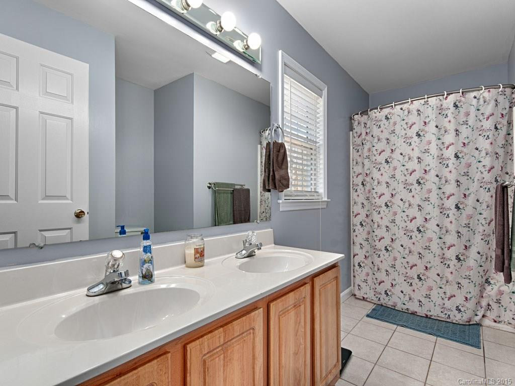 115 Quiet Woods Drive #65 - Photo 12