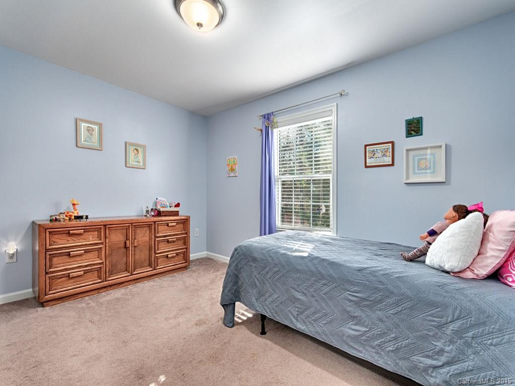 115 Quiet Woods Drive #65 - Photo 14