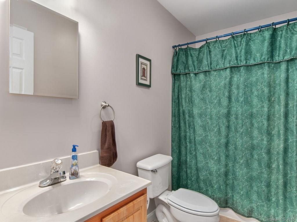 115 Quiet Woods Drive #65 - Photo 15