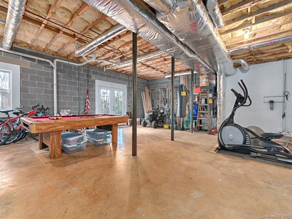 115 Quiet Woods Drive #65 - Photo 18