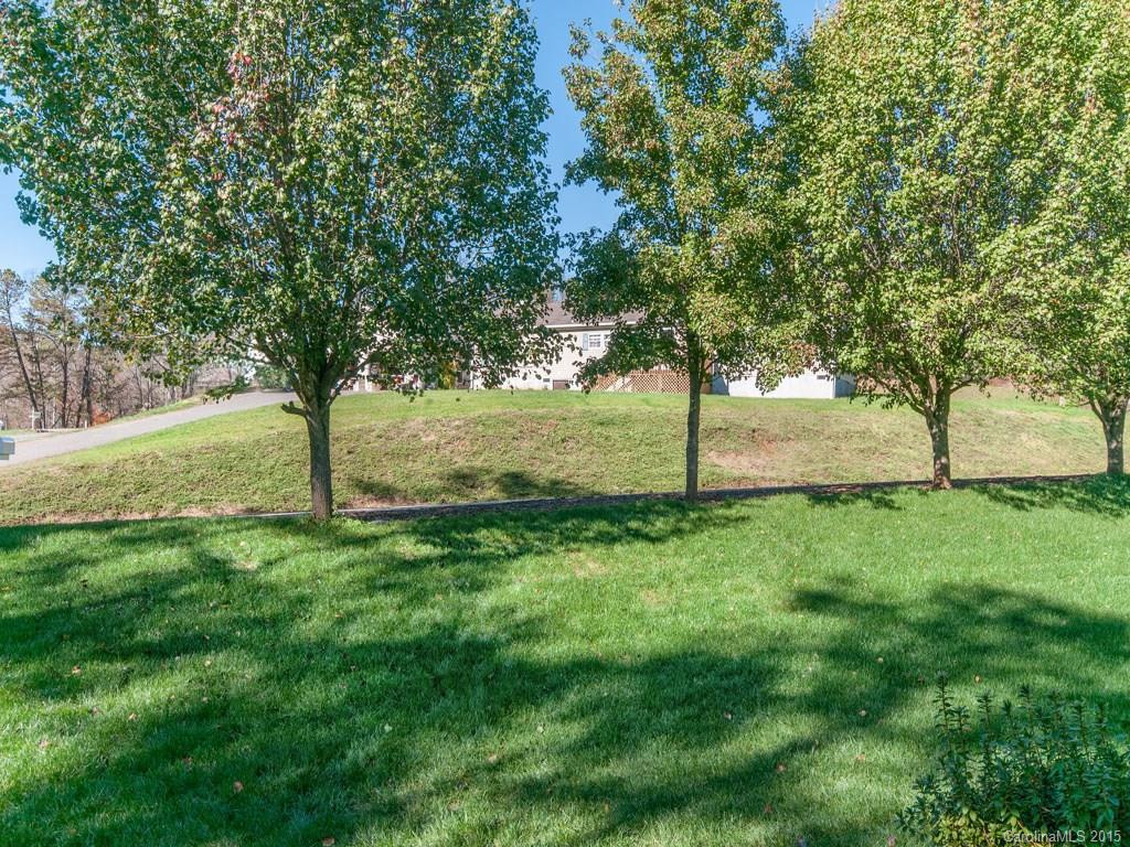 115 Quiet Woods Drive #65 - Photo 3
