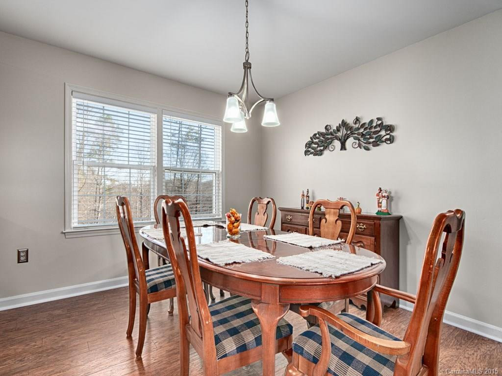 115 Quiet Woods Drive #65 - Photo 21
