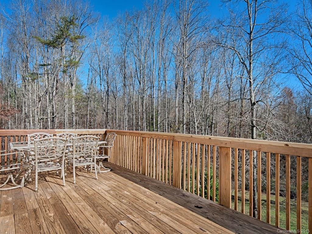 115 Quiet Woods Drive #65 - Photo 22