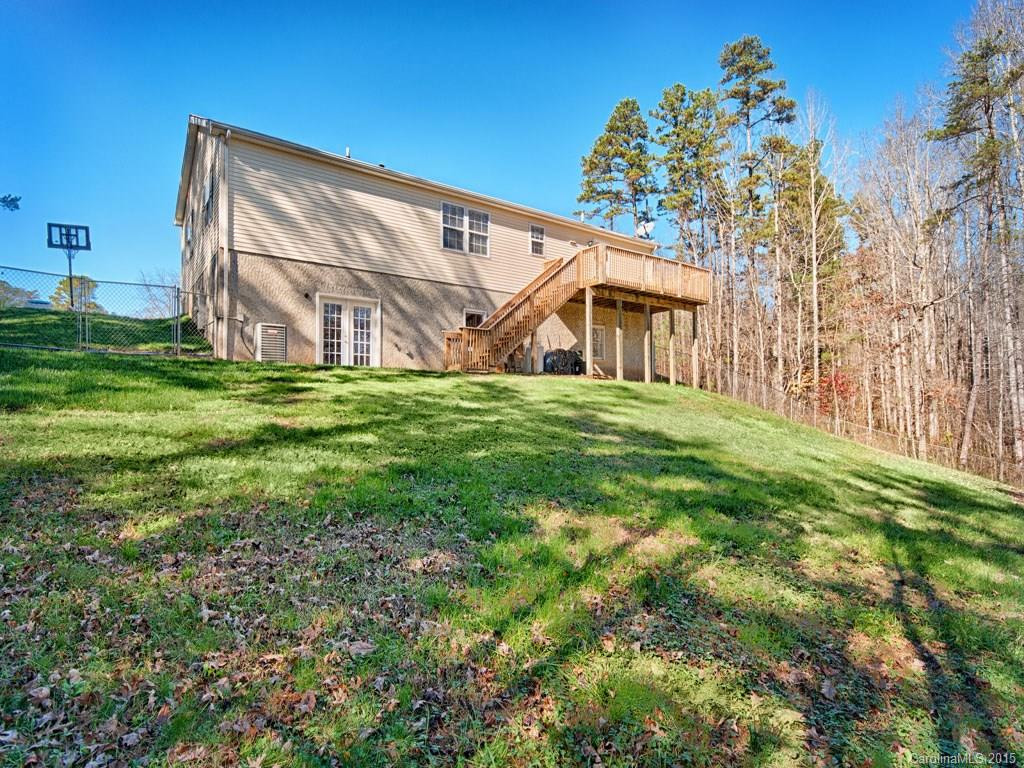115 Quiet Woods Drive #65 - Photo 23