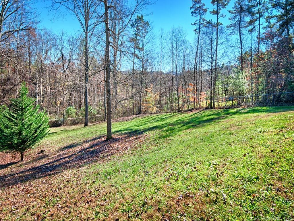 115 Quiet Woods Drive #65 - Photo 24