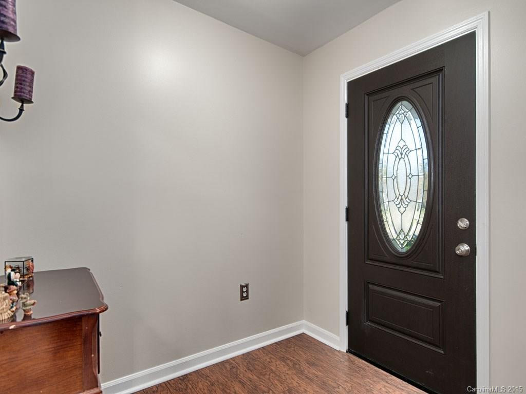 115 Quiet Woods Drive #65 - Photo 4