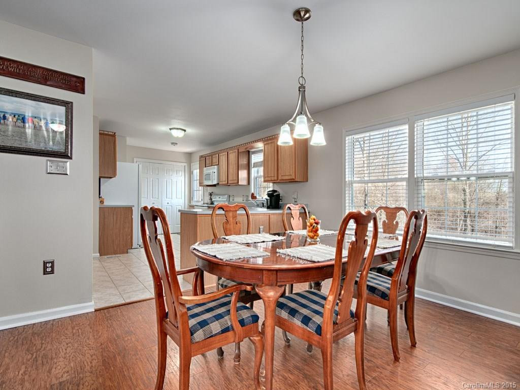 115 Quiet Woods Drive #65 - Photo 7