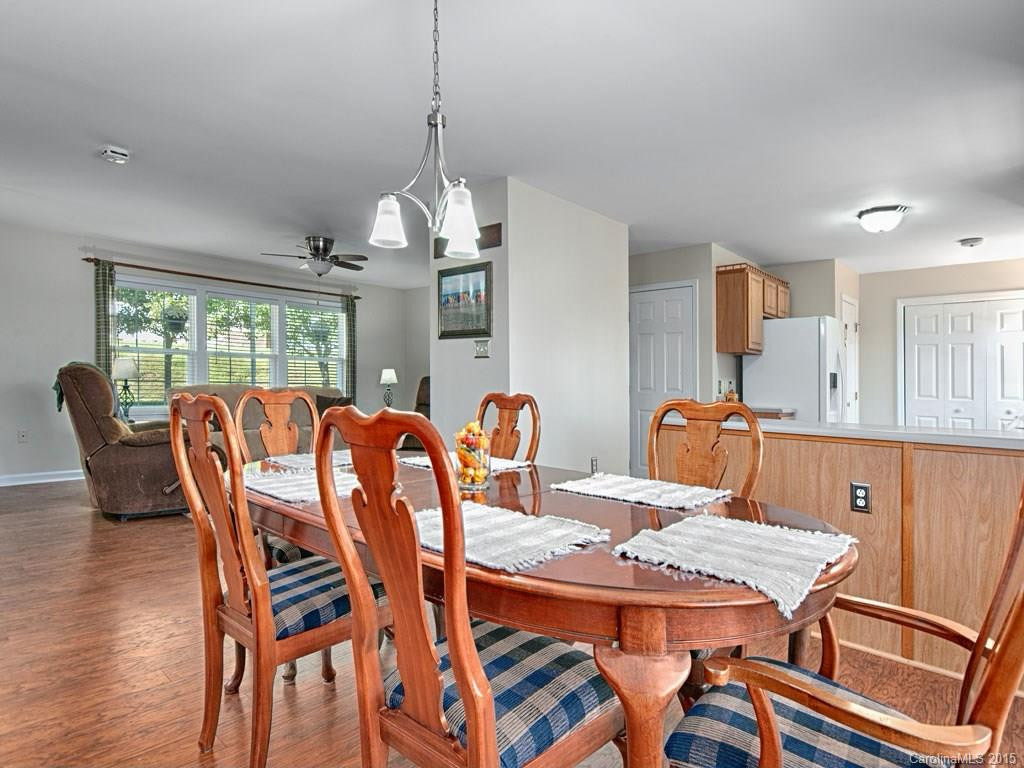 115 Quiet Woods Drive #65 - Photo 8