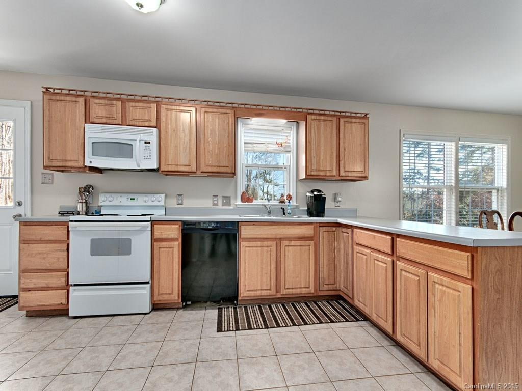115 Quiet Woods Drive #65 - Photo 9