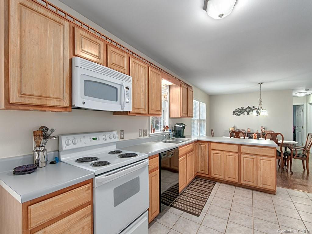 115 Quiet Woods Drive #65 - Photo 10